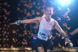 BIB: 77406
                            <button type="button" onclick="openModal(18288071)" class="btn btn-primary btn-sm float-right btn-popup" data-toggle="modal" data-target=".modal-high-quality">
                        <i class="fas fa-shopping-cart"></i> Add to Cart
                    </button>
                                            <button type="button" onclick="isThisMe(18288071, true)" class="btn btn-success btn-sm float-right btn-popup btn-isme hidden" data-toggle="tooltip" data-placement="bottom" title="นี่คือรูปของคุณใช่ไหม คลิกที่นี่เพื่อเอาเข้าอัลบั้ม">
                        <i class="fas fa-plus"></i> Add to album
                    </button>
                    <button type="button" onclick="isThisMe(18288071, false)" class="btn btn-warning btn-sm float-right btn-popup btn-isnotme hidden">
                        <i class="fas fa-ban"></i> Remove from album
                    </button>